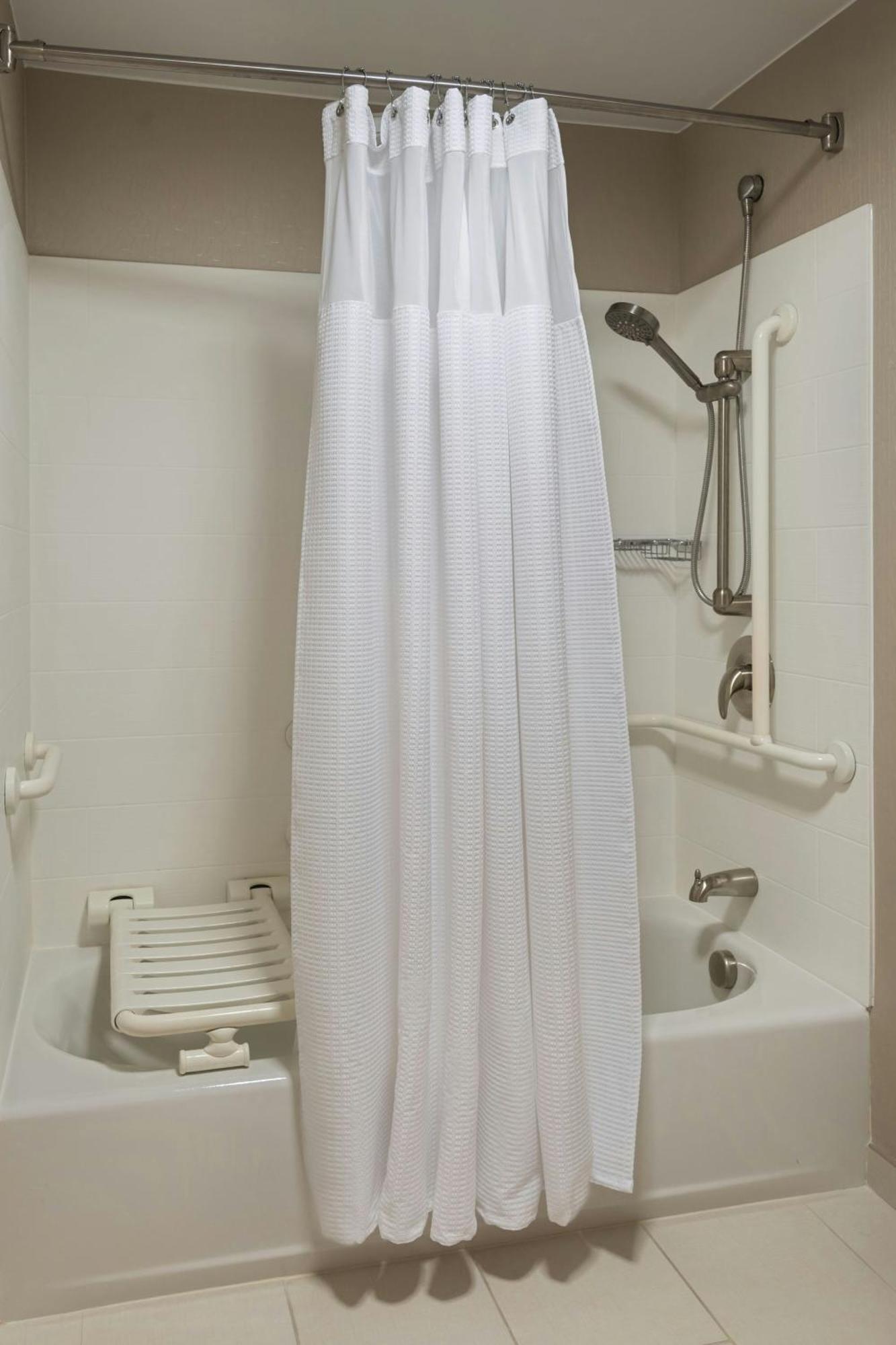Springhill Suites By Marriott Syracuse Carrier Circle Восток Сиракьюс Экстерьер фото